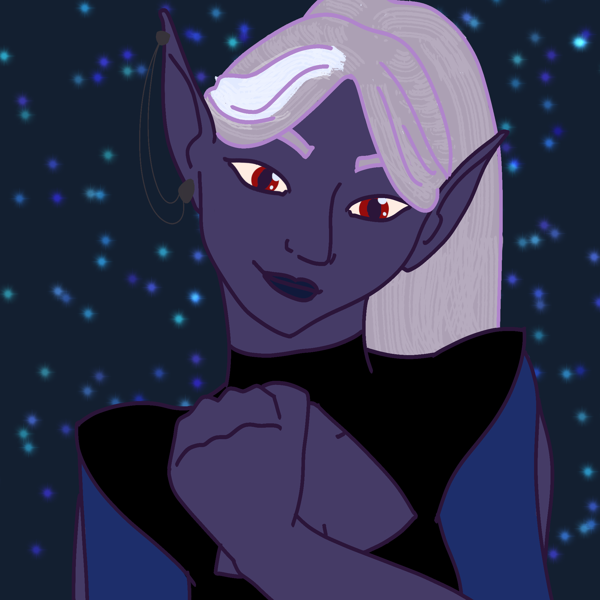 Zixa