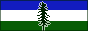Cascadian