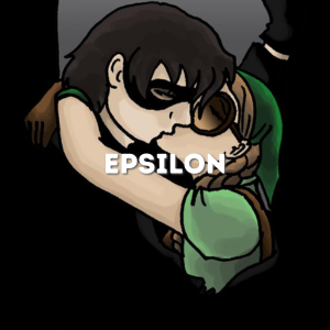 Epsilon