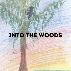 Into the Woods